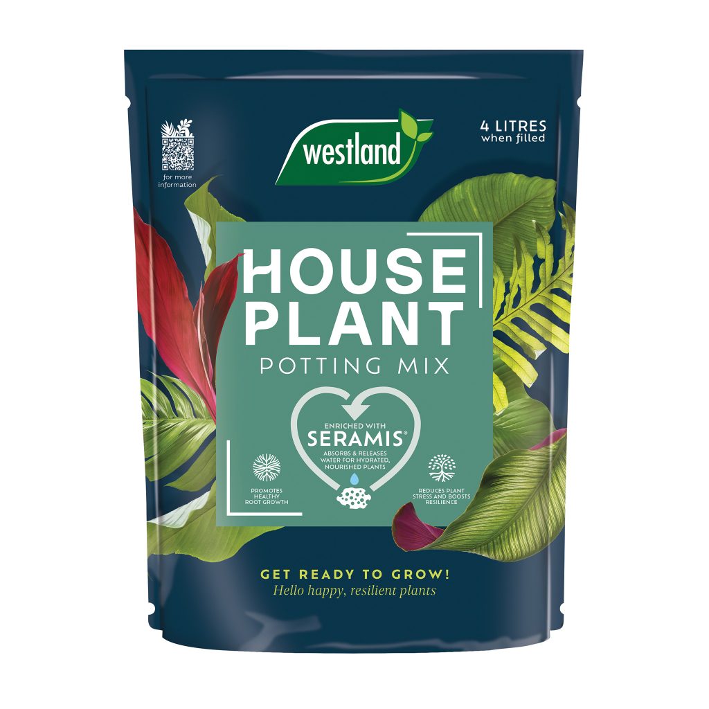 5023377024962 1 Westland Peat Free House Plant Potting Mix 4L.jpg